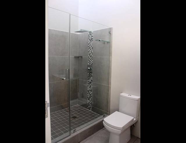 3 BEDROOM HOUSE RENTED IN CROSSWAYS FARM VILLAGE